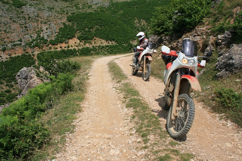 Albania_2009 521